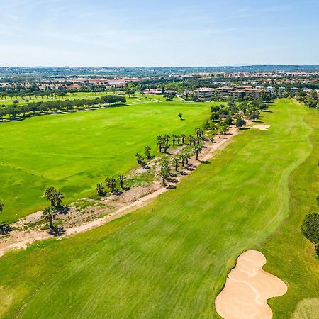 Vilamoura Golf Village 奎特里拉 外观 照片